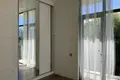 Maison 5 chambres 210 m² Akhalsopeli, Géorgie