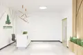 Квартира 3 комнаты 78 м² Минск, Беларусь