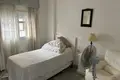 Apartamento 3 habitaciones 148 m² Dos Hermanas, Španjolska
