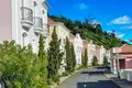 3-Schlafzimmer-Villa 167 m² Funchal, Portugal