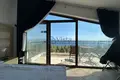 Szeregowiec 2 pokoi 145 m² Kassandra Municipality, Grecja
