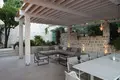 3-Schlafzimmer-Villa 273 m² Perast, Montenegro