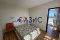 Квартира 3 комнаты 87 м² Несебр, Болгария