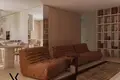 Appartement 1 chambre 136 m² Bashkia Durres, Albanie