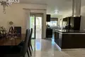 Haus 5 Schlafzimmer 380 m² Demos Agiou Athanasiou, Zypern