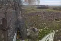 Atterrir 52 m² Turna Vialikaja, Bélarus