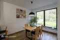 Дом 183 м² Глебковичи, Беларусь