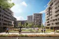 Квартира 3 комнаты 86 м² Варшава, Польша