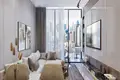 2 bedroom apartment 90 m² Dubai, United Arab Emirates
