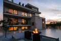 6-Schlafzimmer-Villa 700 m² Grad Zadar, Kroatien