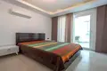 Квартира 65 м² Тосмур, Турция