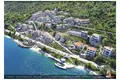 Haus 5 zimmer 235 m² Perast, Montenegro