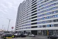 Apartment 86 m² Minsk, Belarus