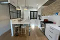 Квартира 3 спальни 120 м² Аликанте, Испания