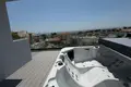 Haus 4 Schlafzimmer 212 m² Limassol District, Zypern