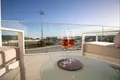 Apartamento 3 habitaciones 200 m² Lagos, Portugal