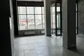Shop 91 m² in Minsk, Belarus