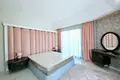 Attique 4 chambres 230 m² Kargicak, Turquie