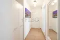 Mieszkanie 1 pokój 32 m² Nesebyr, Bułgaria