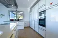 3-Schlafzimmer-Villa 215 m² Adeje, Spanien