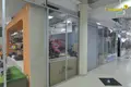 Commercial property 66 m² in Minsk, Belarus