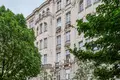 Wohnung 2 zimmer 55 m² Warschau, Polen