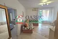 2 bedroom apartment 64 m² Nesebar, Bulgaria