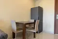 Copropriété 1 chambre 37 m² Pattaya, Thaïlande
