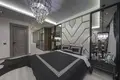 Квартира 6 комнат 245 м² Мезитли, Турция