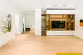 Appartement 5 chambres 234 m² Tel-Aviv, Israël