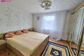 Квартира 2 комнаты 61 м² Каунас, Литва