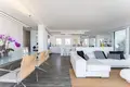 2 bedroom apartment 133 m² Mijas, Spain