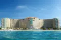 2 bedroom apartment 122 m² Ras al-Khaimah, United Arab Emirates