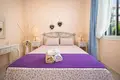 4 room villa 105 m² Neos Marmaras, Greece