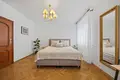 4 room house 125 m² Warsaw, Poland
