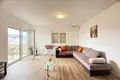 Apartamento 1 habitacion 53 m² Rafailovici, Montenegro
