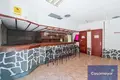 Commercial property 37 m² in Alicante, Spain
