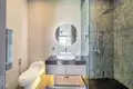 3 bedroom villa 130 m² Mas, Indonesia