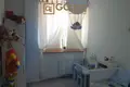 4 room apartment  Smolice, Poland