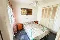 Mieszkanie 1 pokój 45 m² Guardamar del Segura, Hiszpania