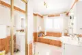 Casa 4 habitaciones 213 m² Ricmar, Španjolska
