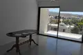 Квартира 3 спальни 110 м² в муниципалитете Пафос, Кипр