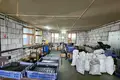 Склад 1 081 м² Минск, Беларусь