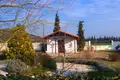 Вилла 14 комнат  Polygyros Municipality, Греция