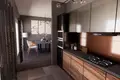 Жилой комплекс Luna Residences