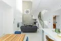 Вилла 3 спальни 125 м² Вера, Испания