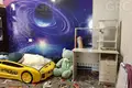 Дом 250 м² Эвенкийский район, Россия