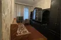 Wohnung 3 zimmer 61 m² Odessa, Ukraine