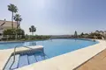 Wohnung 1 Schlafzimmer 53 m² Mijas, Spanien