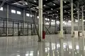Entrepôt 10 059 m² à Khimki, Russie